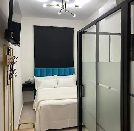 Beautiful Rooms Nº2