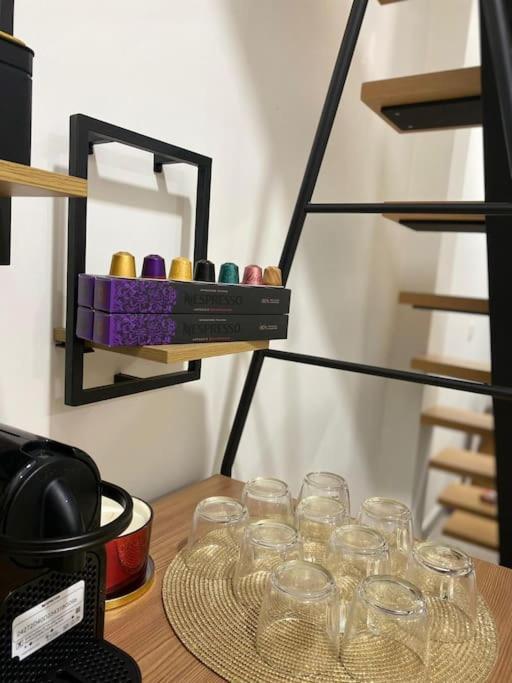 Apartment Beautiful Nº2 *