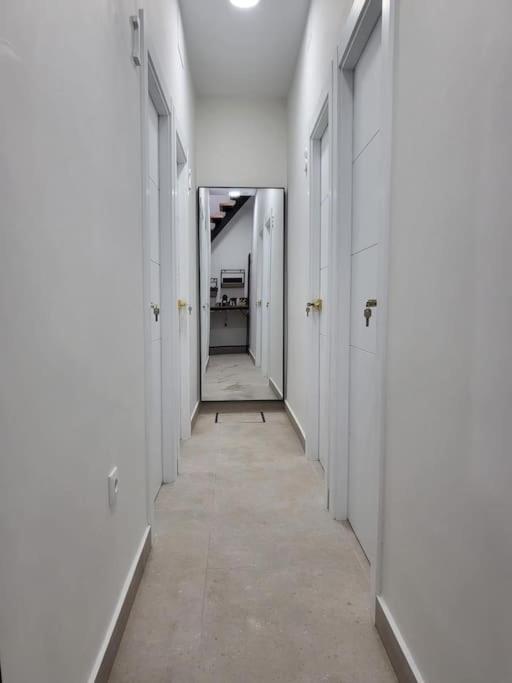 Beautiful Nº2 Apartment Camas