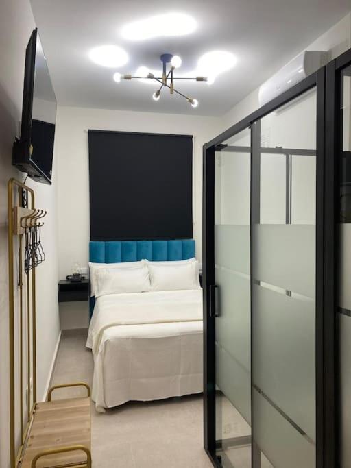 Beautiful Nº2 Apartment Camas