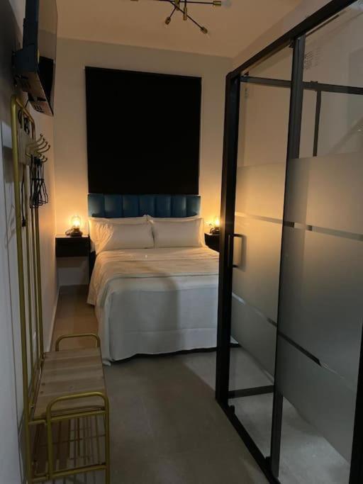 Appartement Beautiful Nº2 *